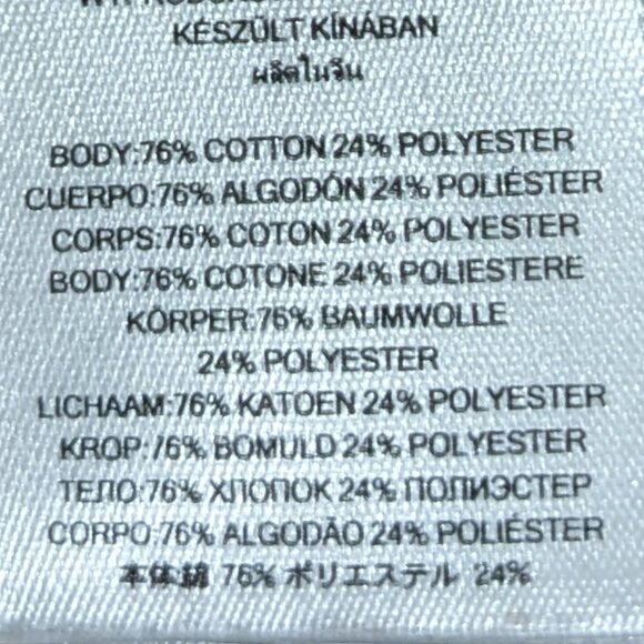 MICHAEL KORS Women's Full Zip Velvet Turtleneck Jacket Size XS Brown - Picture 10 of 11